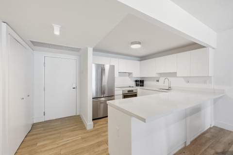 2301 Collins Avenue 1205, Miami Beach FL - photo 10 of 61