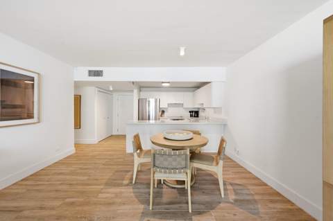 2301 Collins Avenue 1205, Miami Beach FL - photo 12 of 61