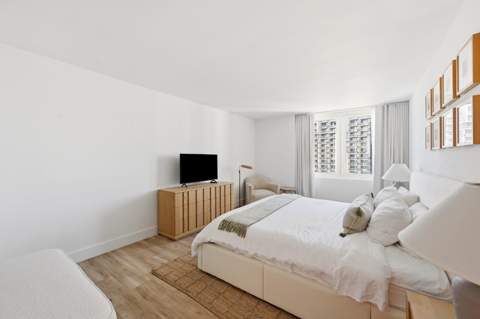 2301 Collins Avenue 1205, Miami Beach FL - photo 15 of 61