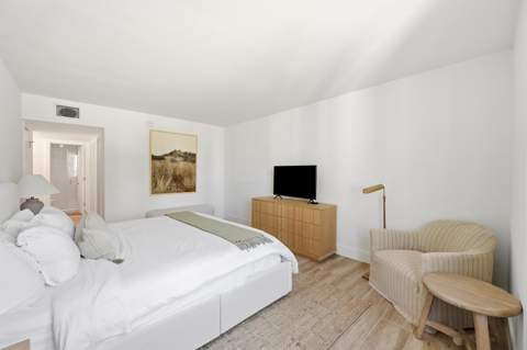 2301 Collins Avenue 1205, Miami Beach FL - photo 17 of 61