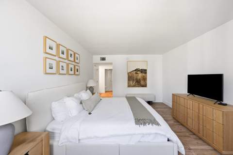 2301 Collins Avenue 1205, Miami Beach FL - photo 18 of 61
