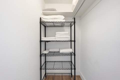 2301 Collins Avenue 1205, Miami Beach FL - photo 23 of 61
