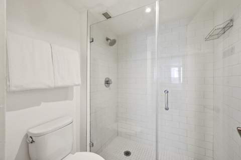 2301 Collins Avenue 1205, Miami Beach FL - photo 24 of 61