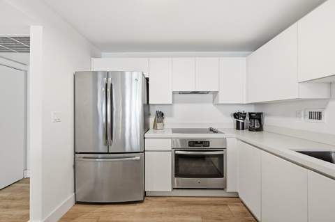 2301 Collins Avenue 1205, Miami Beach FL - photo 8 of 61