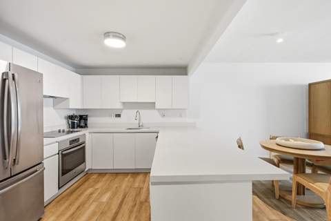 2301 Collins Avenue 1205, Miami Beach FL - photo 9 of 61