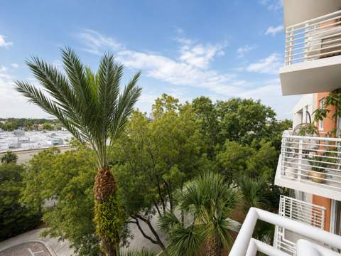 2775 NE 187th 408, Aventura FL - photo 10 of 11