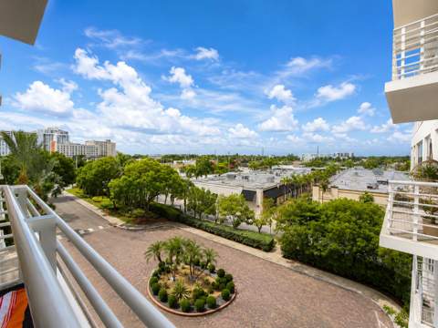 2775 NE 187th 408, Aventura FL - photo 11 of 11