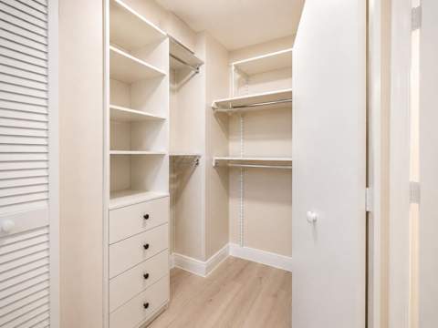 2775 NE 187th 408, Aventura FL - photo 6 of 11