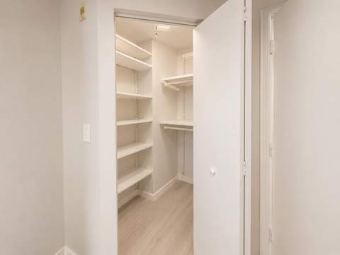 2775 NE 187th 408, Aventura FL - photo 8 of 11