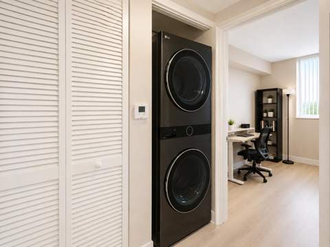 2775 NE 187th 408, Aventura FL - photo 9 of 11