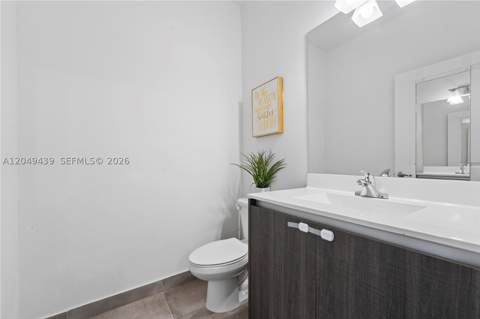 9174 SW 5th Ln, Miami FL - photo 17 of 40