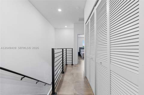 9174 SW 5th Ln, Miami FL - photo 18 of 40