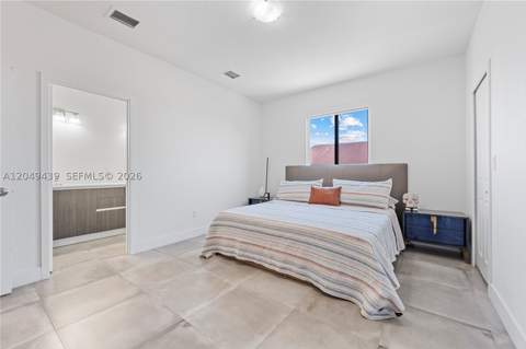 9174 SW 5th Ln, Miami FL - photo 22 of 40