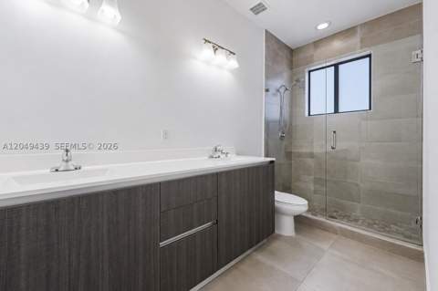 9174 SW 5th Ln, Miami FL - photo 23 of 40