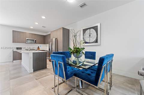 9174 SW 5th Ln, Miami FL - photo 6 of 40
