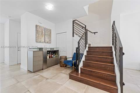 9174 SW 5th Ln, Miami FL - photo 8 of 40