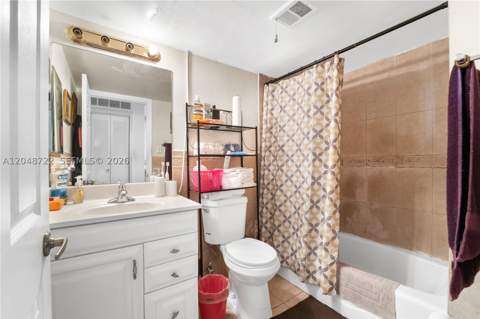 20337 NE 2nd Ave 2, Miami FL - photo 10 of 15