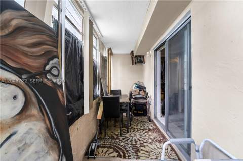 20337 NE 2nd Ave 2, Miami FL - photo 13 of 15