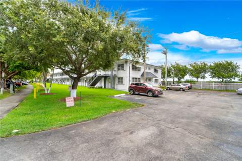 20337 NE 2nd Ave 2, Miami FL - photo 15 of 15