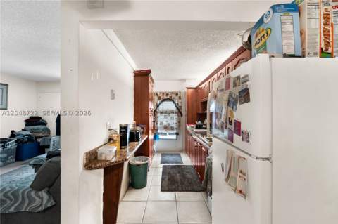 20337 NE 2nd Ave 2, Miami FL - photo 6 of 15