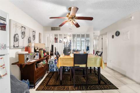 20337 NE 2nd Ave 2, Miami FL - photo 8 of 15