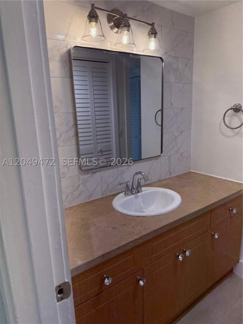 7403 SW 82nd St 109N, Miami FL - photo 11 of 16