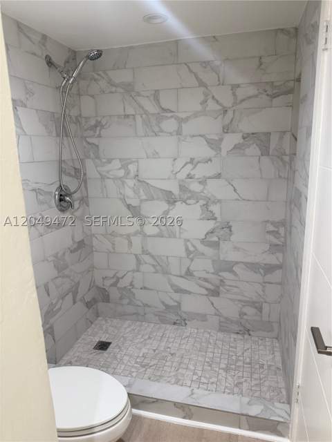 7403 SW 82nd St 109N, Miami FL - photo 12 of 16