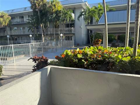 7403 SW 82nd St 109N, Miami FL - photo 13 of 16