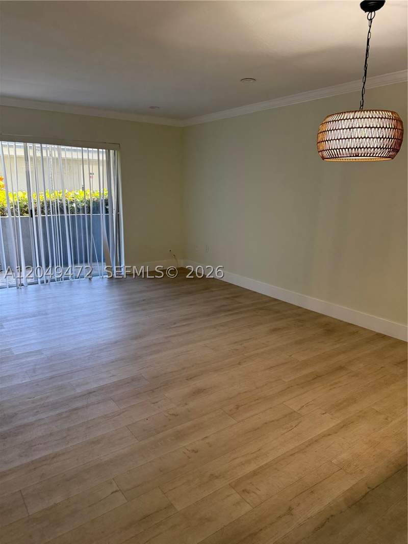 1 bedroom Condominium at 7403 SW 82nd St 109N, Silver Palms At Dadeland, Miami — photo 3