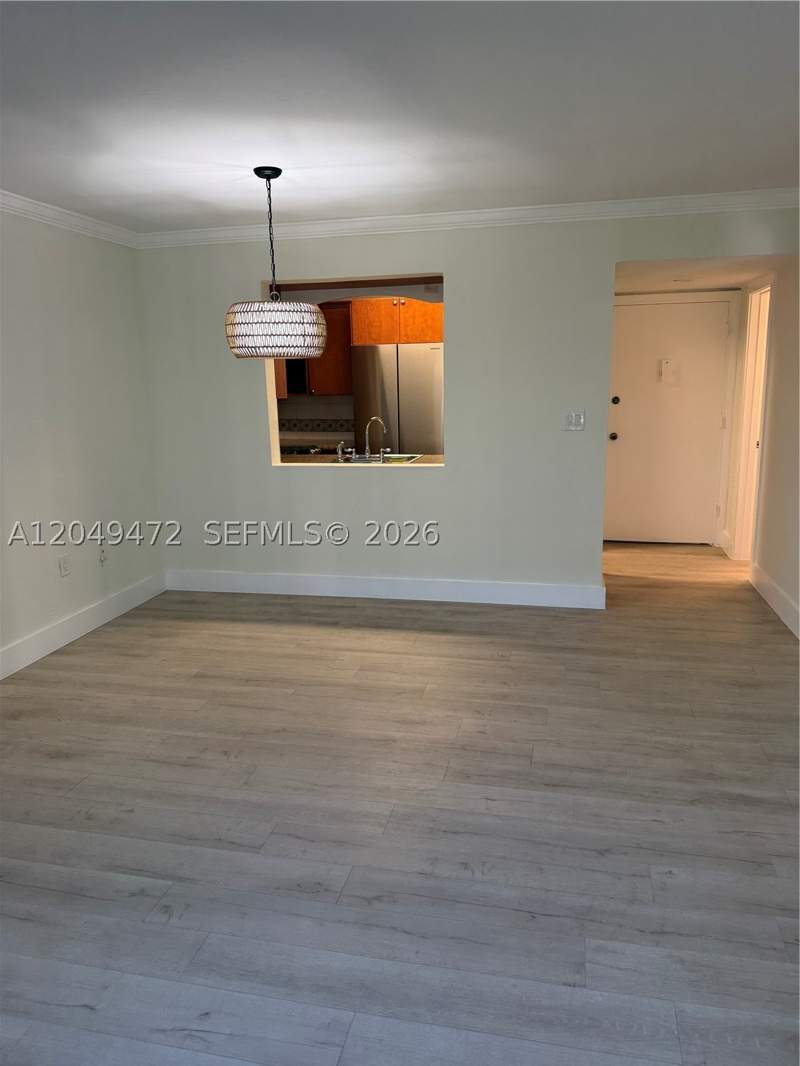 1 bedroom Condominium at 7403 SW 82nd St 109N, Silver Palms At Dadeland, Miami — photo 4