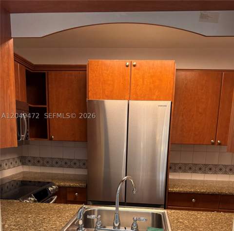 7403 SW 82nd St 109N, Miami FL - photo 6 of 16