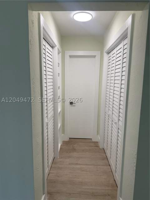 7403 SW 82nd St 109N, Miami FL - photo 7 of 16