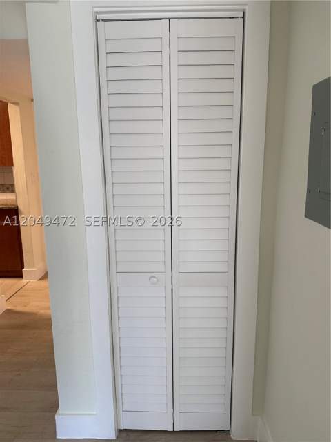 7403 SW 82nd St 109N, Miami FL - photo 8 of 16