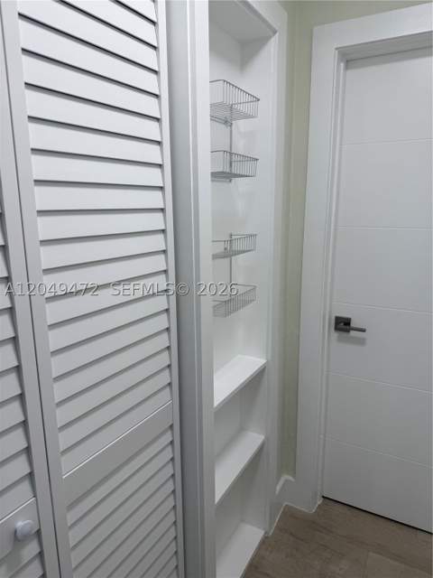 7403 SW 82nd St 109N, Miami FL - photo 9 of 16