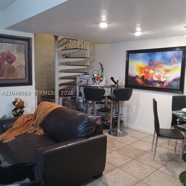 2 bedroom Condominium at 8301 SW 157th Ave 206, Sonoma Lake Condo, Miami — photo 1