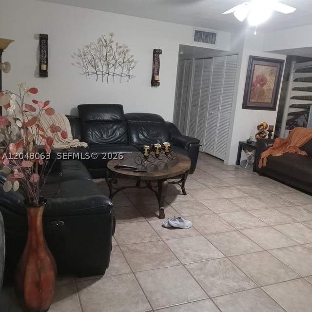 2 bedroom Condominium at 8301 SW 157th Ave 206, Sonoma Lake Condo, Miami — photo 2