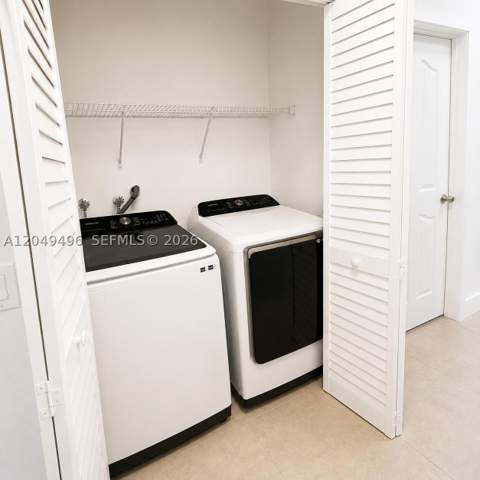 15441 SW 11th Ter, Miami FL - photo 10 of 26