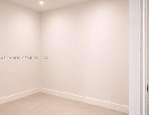 15441 SW 11th Ter, Miami FL - photo 11 of 26