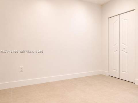 15441 SW 11th Ter, Miami FL - photo 13 of 26