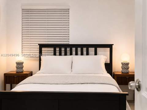 15441 SW 11th Ter, Miami FL - photo 17 of 26