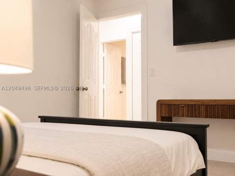 15441 SW 11th Ter, Miami FL - photo 18 of 26