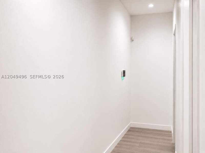 4 bedroom SingleFamilyResidence at 15441 SW 11th Ter, Efm Estates Sec 3, Miami — photo 3