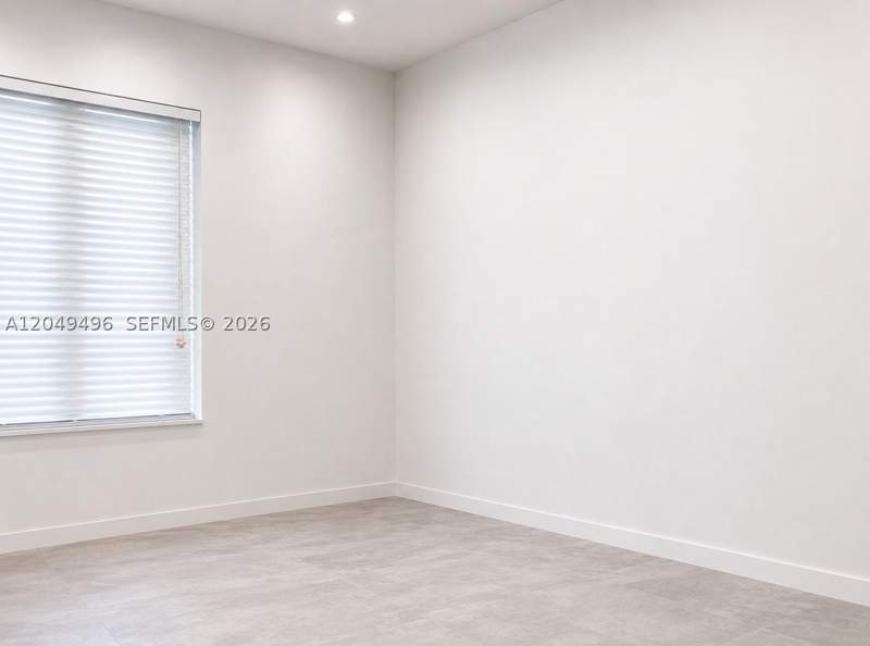 4 bedroom SingleFamilyResidence at 15441 SW 11th Ter, Efm Estates Sec 3, Miami — photo 4