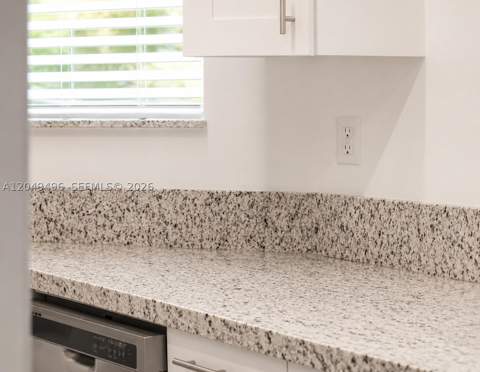15441 SW 11th Ter, Miami FL - photo 6 of 26