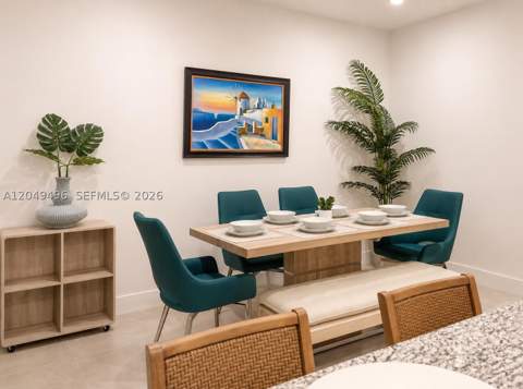 15441 SW 11th Ter, Miami FL - photo 8 of 26