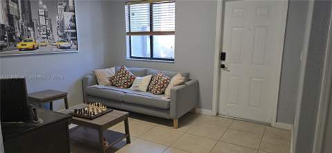 4420 SW 163rd Ct, Miami FL - photo 10 of 25