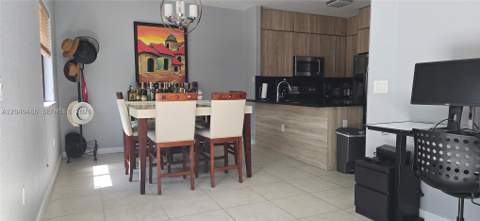 4420 SW 163rd Ct, Miami FL - photo 14 of 25