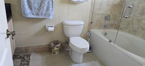 4420 SW 163rd Ct, Miami FL - photo 23 of 25