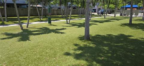 4420 SW 163rd Ct, Miami FL - photo 7 of 25