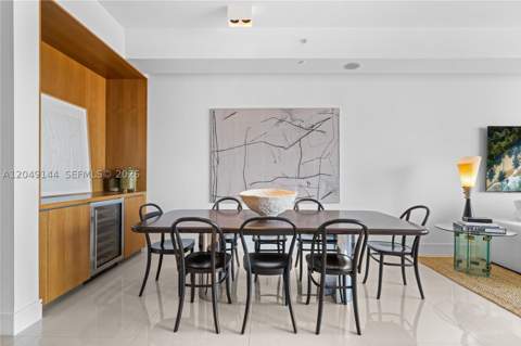 3250 NE 188th St 608, Aventura FL - photo 11 of 87